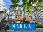 Quiapo 3 5 Brand New Car House For Sale in Manila