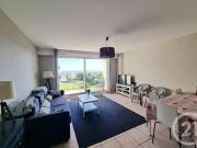 Quiberon 56170 Achat / Vente appartement 2 pièces t2