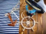 Quiberon 56170 Achat / Vente divers 2 pièces