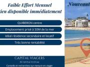 Quiberon 56170 Achat / Vente maison 10 pièces t10...