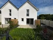 Quiberon 56170 Achat / Vente maison 4 pièces t4 au...