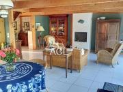 Quiberon 56170 Achat / Vente maison 7 pièces t7