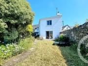 Quiberon 56170 Achat / Vente maison 8 pièces t8