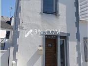 QUIBERON CENTRE