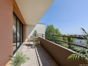 Quiberon Vente Appartement 56