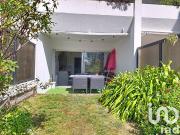 Quiberon Vente Appartement 56