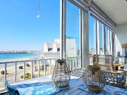 Quiberon Vente Appartement 56