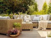 Quiberon Vente Maison 56