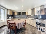 Quiberon Vente Maison 56