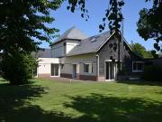 Quiberville 76860 Achat / Vente maison 8 pièces t8 terrasse