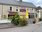 QUIBOU Basse Normandie 50750 89472483