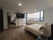 Quicentro Expectacular Departamento por Estrenar Venta...