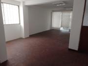 Quicentro, Local en renta, 97 m2, 3 ambientes, 4 baños,...