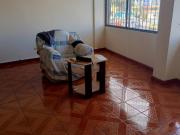 Quicentro Sur, Casa Comercial en Renta, 154m2, 5 Ambientes