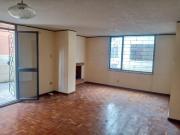 Quicentro, Venta, Departamento, 208 m2, 2 habitaciones,...
