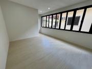 Quick Move In: 2 Storey Detached Home for Sale in Sacred...