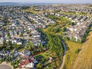 Quick Possession Homes For Sale In Calgary. Move In Now
