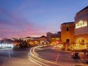 BEST DEAL: 329 SQM RESIDENTIAL LOT FOR SALE NEAR ALABANG...