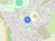 Quicksilver Way, Picket Twenty, Andover, SP11