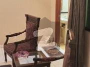 Quideen Castle 3 Bed Apartment Fully Furnished Near...