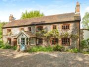 Quidenham, Green Lane, Norwich, 6 Bedroom Link