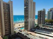 Magnifico apartamento 220m2 segunda linea de Playa...