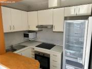 ¿Quieres alquilar todo el año en la playa? Islas Menores...