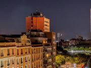 ¿Quieres calidad de vida? Esta es tu vivienda