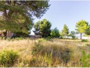 ¿QUIERES CONSTRUIR TU NUEVO CHALET AL MEJOR PRECIO DE...