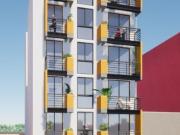 Quieres Departamento en CDMX! Y cuentas con Capital en Mano