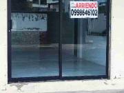 Quieres emprender tu negocio local en renta sector Armenia 1