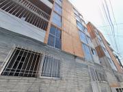 QUIERES ESTRENAR DEPTO EN ATIZAPAN ! ENTREGA INMEDITA.$...