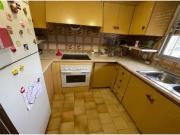 QUIERES IMAGINAR TU VIVIENDA DE ENSUEÑO, HAZLO¡