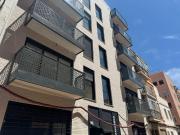 ¿QUIERES INDEPENDIZARTE?