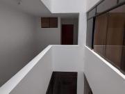 ¿QUIERES QUE TU DEPARTAMENTO TENGA ACCESO PARA TODO LIMA? ¿QUIERES QUE TU DEPARTAMENTO TENGA ACCESO PARA TODO LIMA?