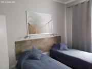 Quieres ser dueño de tu propio negocio o propietario de...