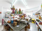 ¿quieres tener un negocio ya en funcionamiento? Cierre...