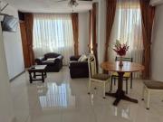 ¿QUIERES UN DEPARTAMENTO EN LA ZONA MAS SEGURA DE LIMA ? ¿QUIERES UN DEPARTAMENTO EN LA ZONA MAS SEGURA DE LIMA ?