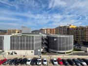 Quieres un piso en Gandía, garaje, trastero y piscina ?