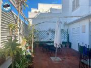 QUIERES UN PISO GRANDE CON TERRAZA Y DOS PLAZAS DE...