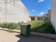 ¿Quieres un terreno URBANO para empezar de cero? Este es...