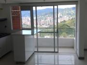 QUIERES UNA ESPECTACULAR VISTA Arriendo Apto La...
