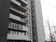 Quieres vivir a 10 minutos de INACAP San Pedro de la Paz