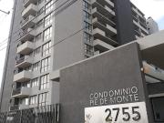 Quieres vivir a 10 minutos de INACAP San Pedro de la Paz