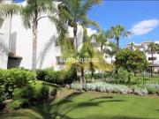 QUIERES VIVIR A 50 METROS DE LA PLAYA?