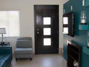 ?Quieres vivir en Barcelona Residencial? ?Nosotros te... ?Quieres vivir en Barcelona Residencial? ?Nosotros te...