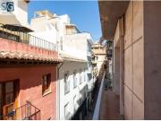 ¿QUIERES VIVIR EN CALLE SAN ANTON JUNTO A RECOGIDAS?...