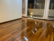 ¿QUIERES VIVIR EN CAYMA EN UN DEPARTAMENTO MODERNO Y CON...