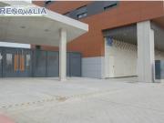 ¿QUIERES VIVIR EN EL CAMPUS DE LA SALUD, EN UN...