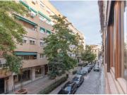 ¿Quieres vivir en el centro con todas las comodidades?